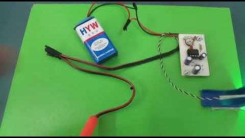 final year embedded systems project  LIFI based under water cellular communication.