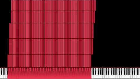 (Noise Challenge) JM