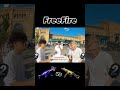 Preset alight motion ffi1 pandadesiigner  mr ashraf editz viral17 shorts