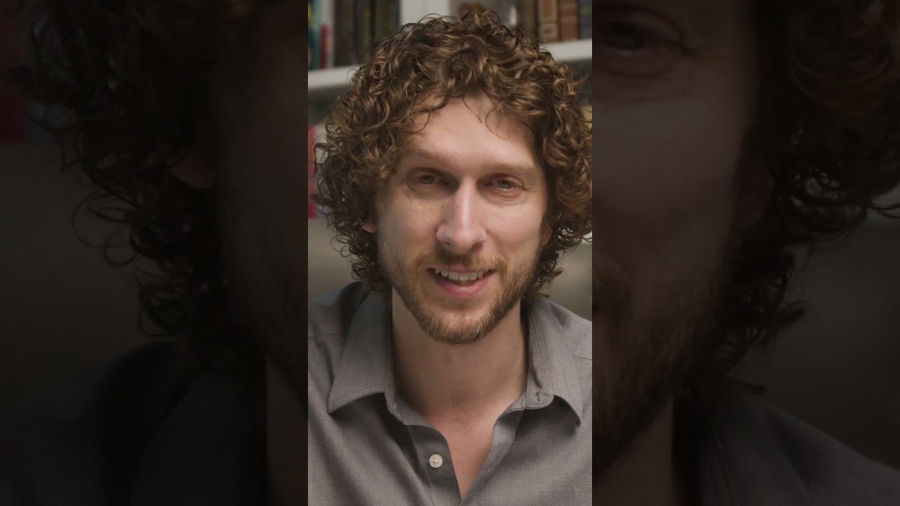 Preferred returns aren't just for investors