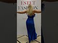 #видеограф #видеографмосква #видеосъемкамосква #бэкстейдж #видеомейкер #видеосъемкасвадьбы #сниппет