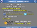 Feb 3-4, 2015 Winter Weather Briefing (10am 2/3/15 update)