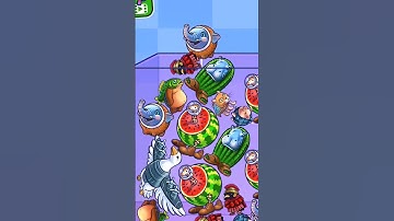 merge fellas #gaming #phonk #music