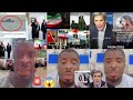 15 4 2026 Labari Da Dumi Dumi Iran China Amerika Saudia Hausa 2026 