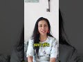 From Simple to Stunning 😍 | Food Styling Secrets by Payal Gupta