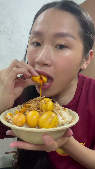 ADA YANG TAU INI APA? BUKAN BOBA #jejezhuangexplore #kulinerjejezhuang #jejezhuang