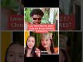 Chris and Nicola HONEST THOUGHTS SO FAR - Love Island Games S2 E7