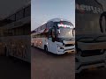 Added New Sleeper luxury bus ✨♥️ ll Ashapura Travels Ahmedabad to Surat Sleeper luxury bus #travels