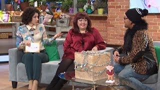 Чем хороша жизнь после сорока - Все буде добре - Выпуск 324 - 16.01.14 - Все будет хорошо Чем хороша жизнь после сорока - Все буде добре - Выпуск 324 - 16.01.14 - Все будет хорошо