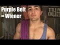 Should You Use a Weight Lifting Belt? Pros and Cons