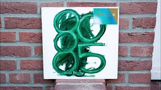 Yello - Pinball Cha Cha