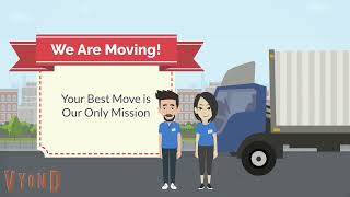 【JNR Global Logistics】Container Shipping Company in Hawaii