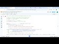 PrachiGupta C4 jax deep learning tutorial