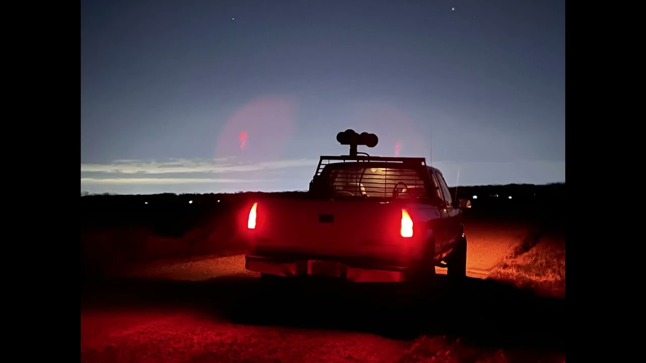 Nathan K3HA 21K Round Tag