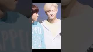 Bangchan Always Helping Minsung To Be Together...