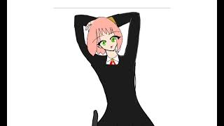 Pogo Forget Meme Art Read Desc