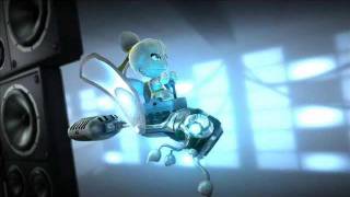 Little Big Planet 2 - 50 unique players trophy