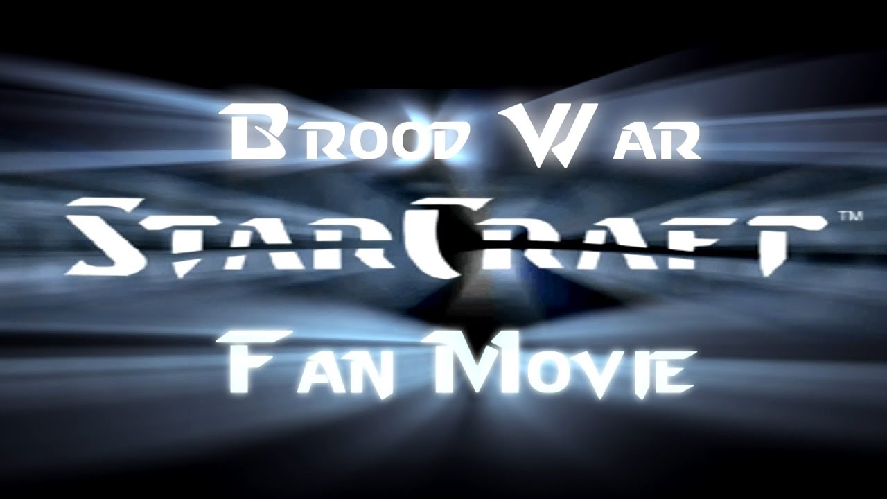 Starcraft 1 русификатор текста