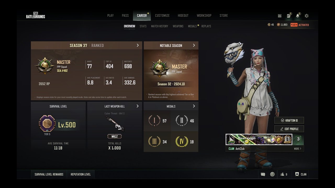 เก็บเวลา