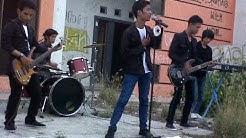 Adista Band - Dirimu Dan Buah Hatiku  - Durasi: 5:03. 