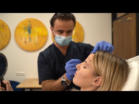 Video: Ar nefrologas atlieka operaciją?