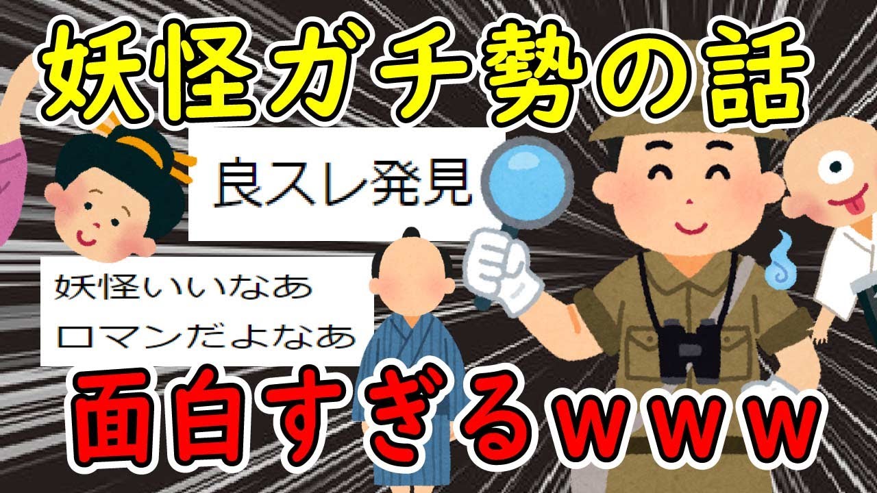 Kcvi0x4cpkxstm Kcvi0x4cpkxstm