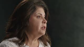 Partnering with WellSky to improve patient care | SUN Behavioral Health and WellSky