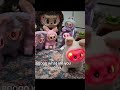 гЂЅпёЏLABUBU REGGAETONгЂЅпёЏ Phonk Newmusic Viral Brazilianphonk Labubu Funk гЂЅпёЏLABUBU REGGAETONгЂЅпёЏ Phonk Newmusic Viral Brazilianphonk Labubu Funk