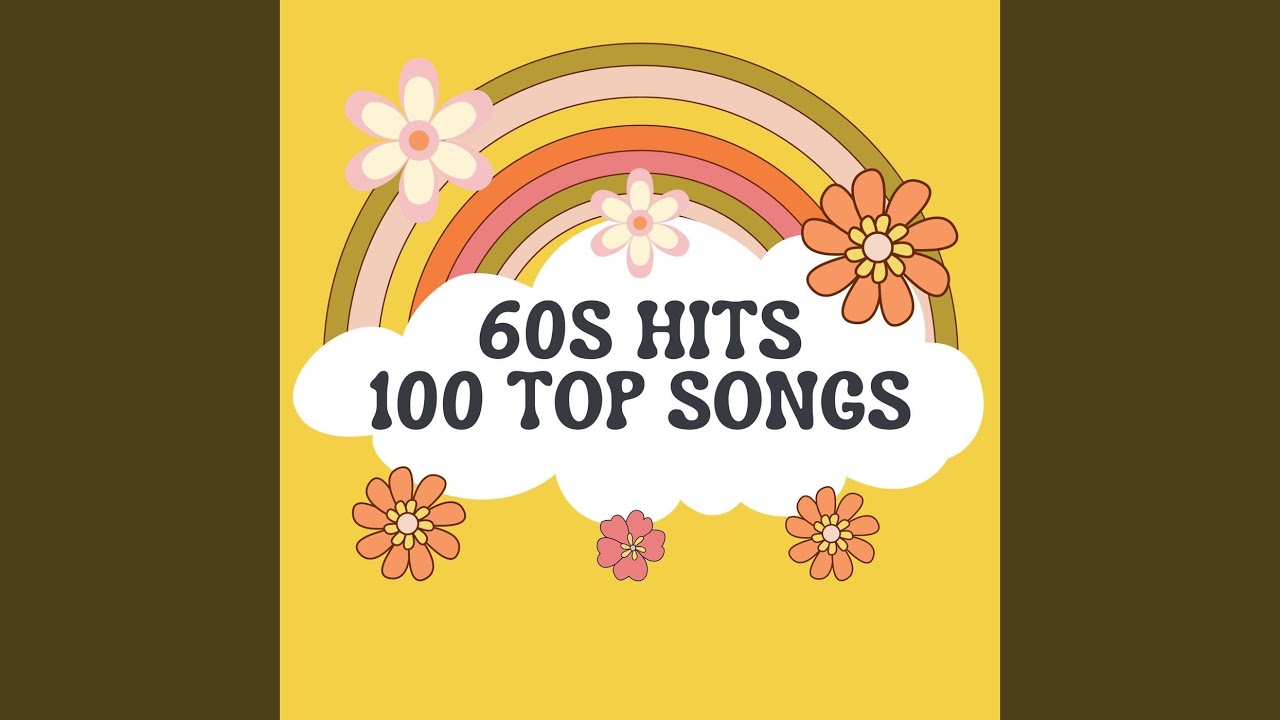 Stand by Me - YouTube