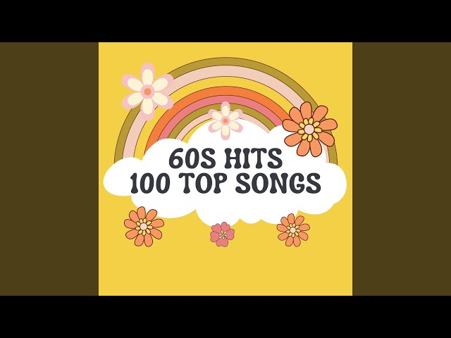 Stand by Me - YouTube