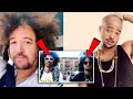 LMFAO. ЧТО С НИМИ СТАЛО? Дуэт тусовщиков из 2010 годов: Party Rock Anthem