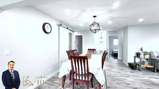 R3105214 - 14704 16A Avenue - FOR SALE