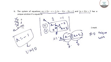 #ACTUARIAL SCIENCE JUNE 2018 QUESTION 5,6,7  #DESCRIPTION #SOLUTION SOURAV SIR