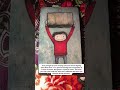 #tarot #cardoftheweek #tarotreading #tarotcardreading #fypシ゚viral #fyp