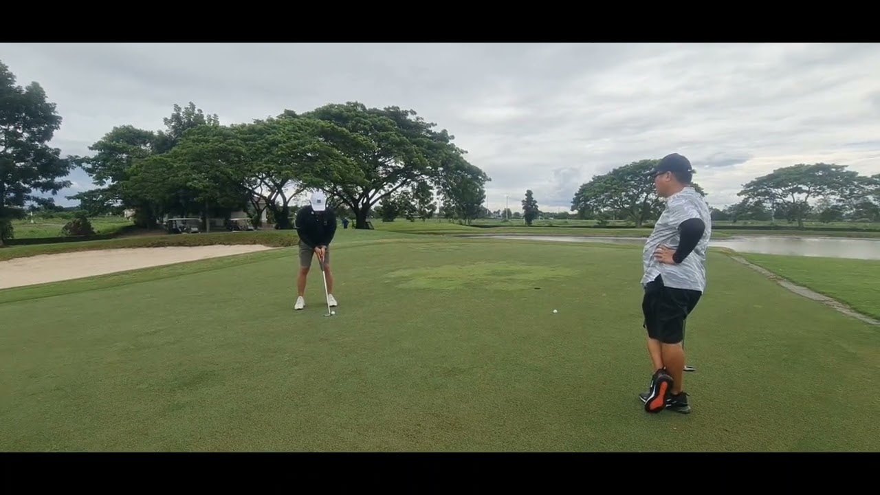 Beverly Sept 30, 2022 Movie