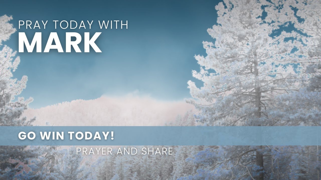 Comfort When You are Alone - February 12