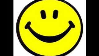 The Rascals - A Beautiful Morning