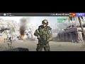 WARFACE GLOBAL OPERATIONS gameplay part 1 WARFACE GLOBAL OPERATIONS gameplay part 1