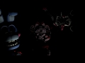 (SFM/FNAF) Halloween at Freddy&#39;s preview 2