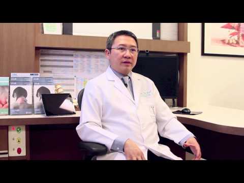 minimally-invasive-endoscopic-discectomy-surgery---bumrungrad-spine-institute