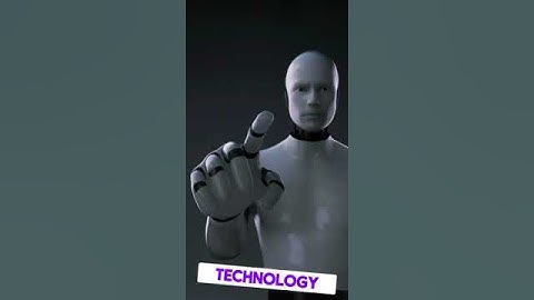 TARS AI: Next-gen intelligence for next-gen solutions. BANANA GUN: Where play meets excitement.