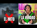 🔴 Derribando mitos del Conde Demachy con Silvina Molina