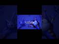 Jax &amp; Pomni The Amazing Digital Circus X Dari Mata - Jaz