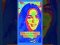 #parati #music #musica #motivation #history #historia #love #shorts #short #viral #viralvideo