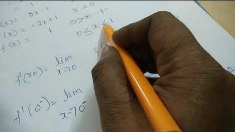 11th maths exercise 10.1 3rd sum ( iii)