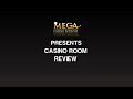 Casinoroom.com - YouTube