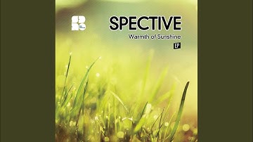 Lazy Days! (Original Mix)