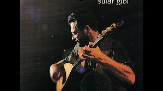 Tolga Çandar - Yaylalar İçinde Erzurum Yayla [ Sular Gibi © 1999 Kalan Müzik ] Resimi