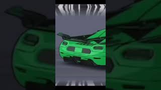 collab with @AXE99_real and @zxc.carsive #car #edit #collab