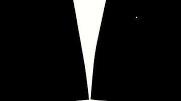 แนะนำแถบเมนูการเปลี่ยนและภาพเคลื่อนไหวของโปรแกรม PowerPoint